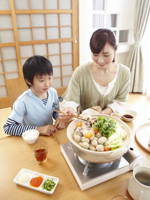 ホストクラブのシステムを確認しよう