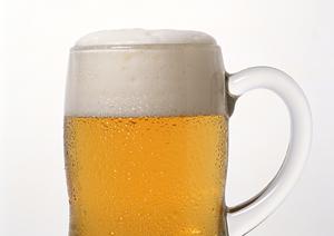 ホストをチェックしてから来店できます